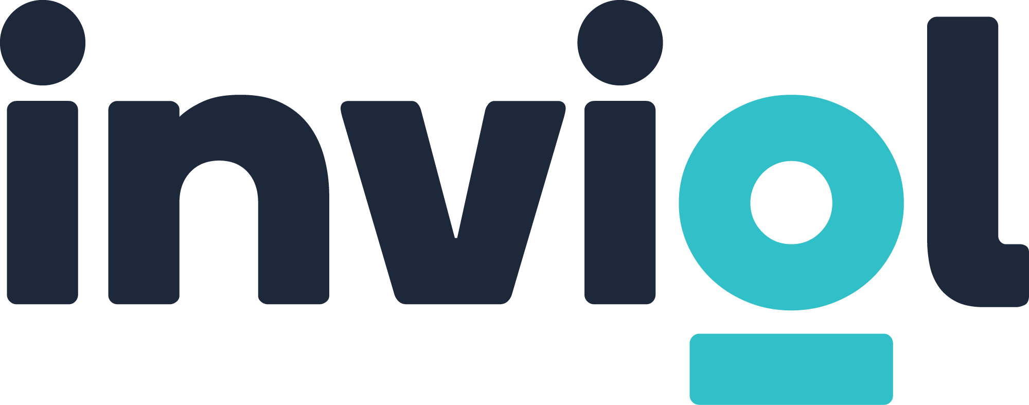 Inviol 2