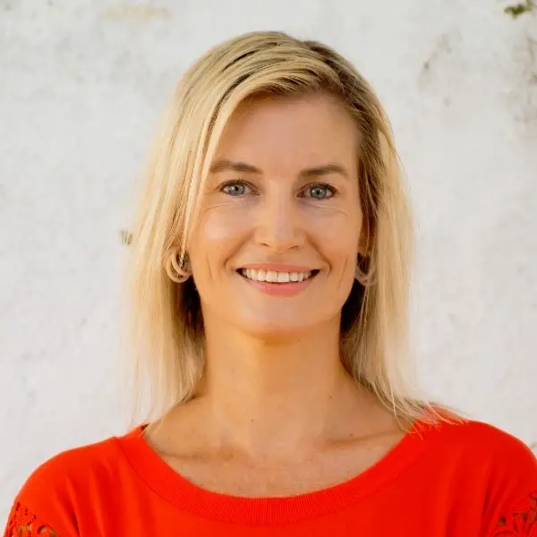 JennyCraigIcehouse JennyCraigIcehouse