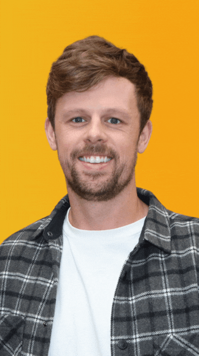 Joe_Team_Profiles_400x715