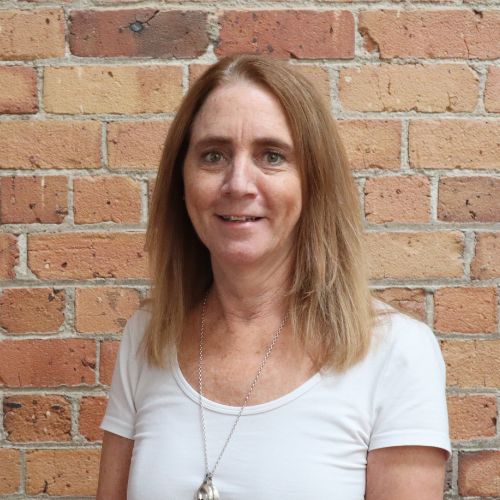 Liz Wotherspoon_500x500_Colour
