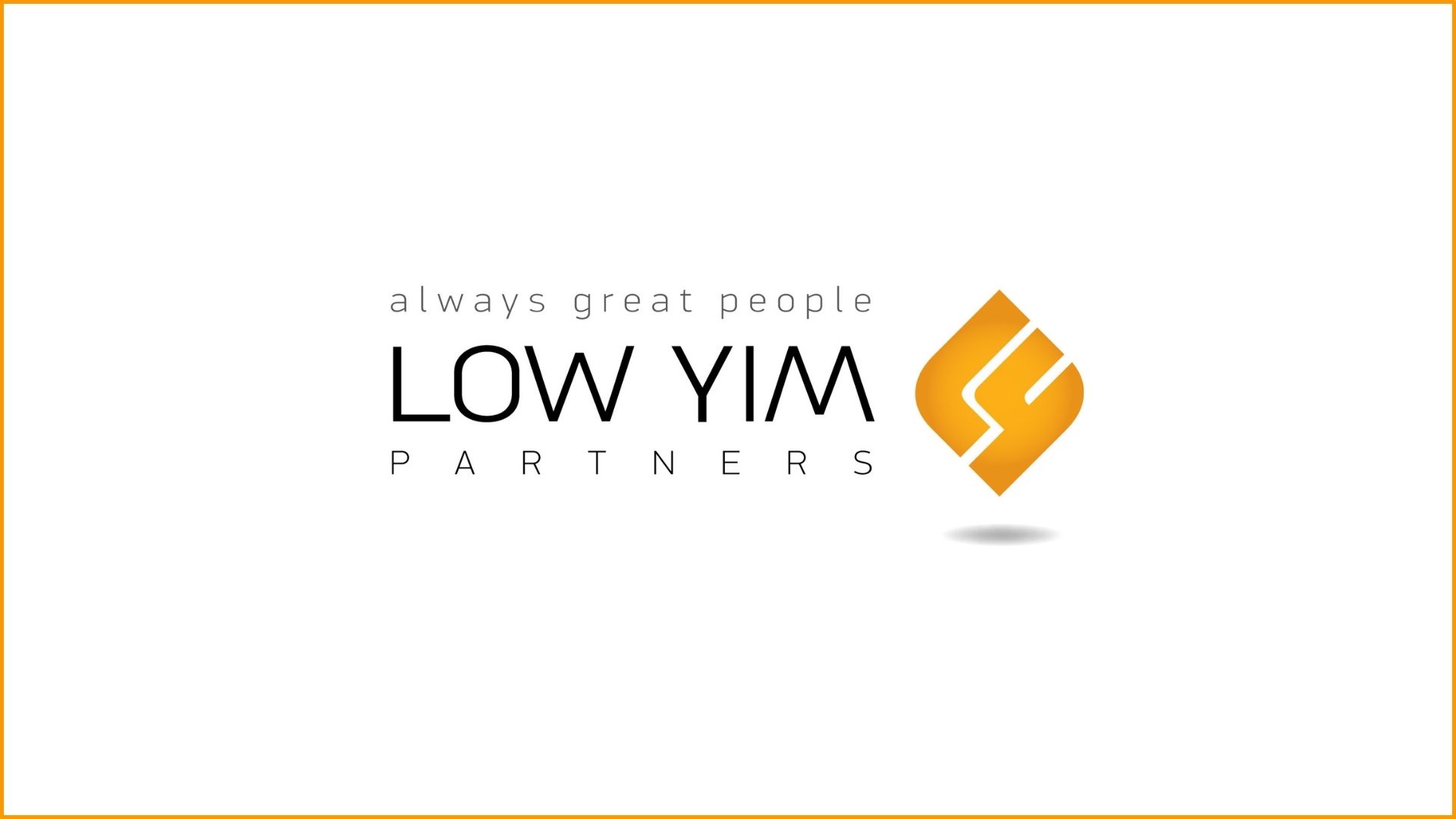 Low Yim Partners