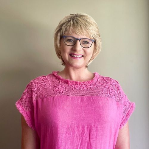 Michaela Vodanovich_500x500_Colour