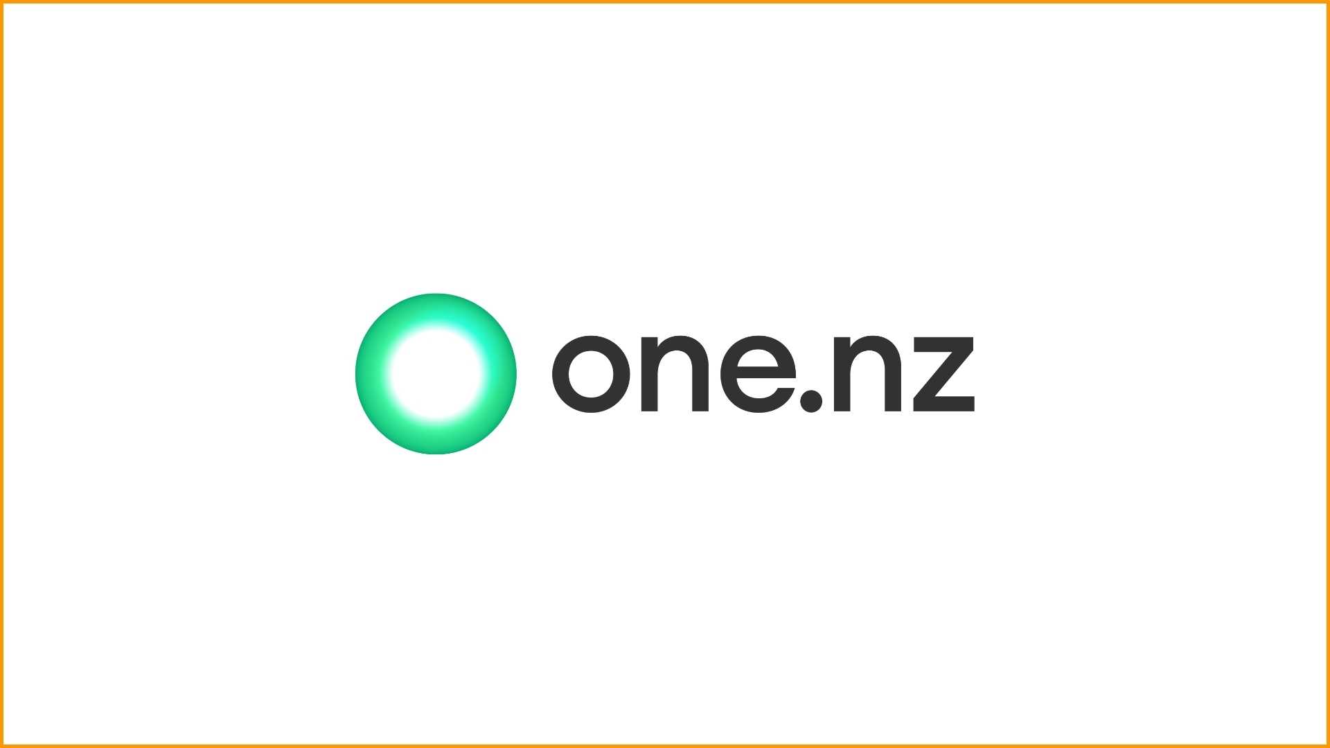 One NZ_Partners Logo