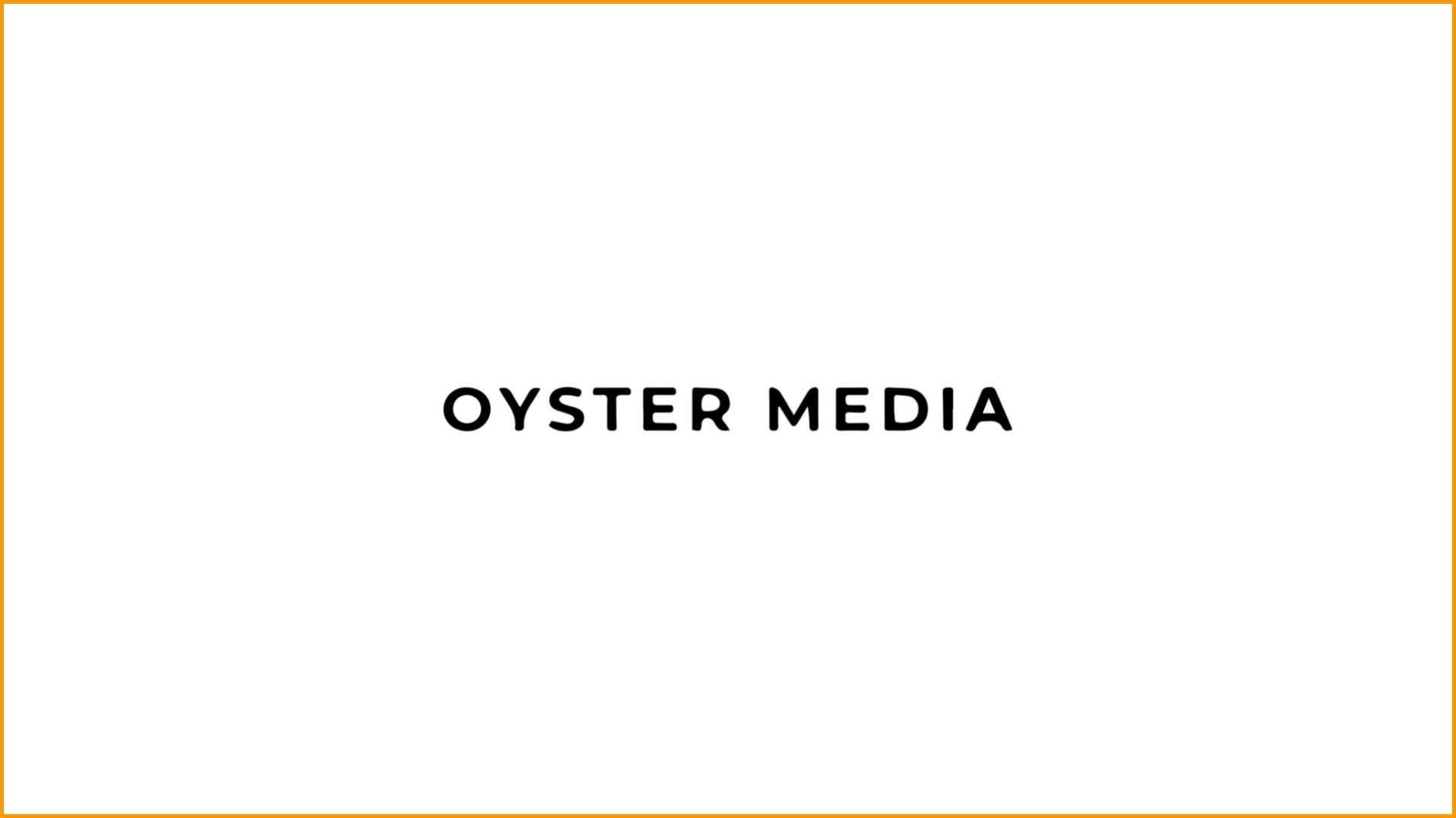 Oyster Media