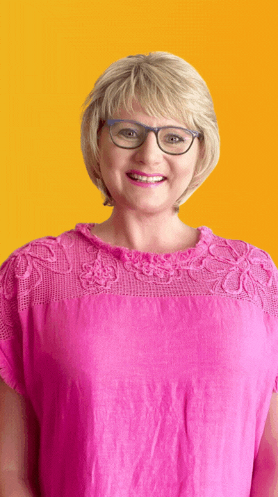 Team_Michaela_Move_400x715 - 1