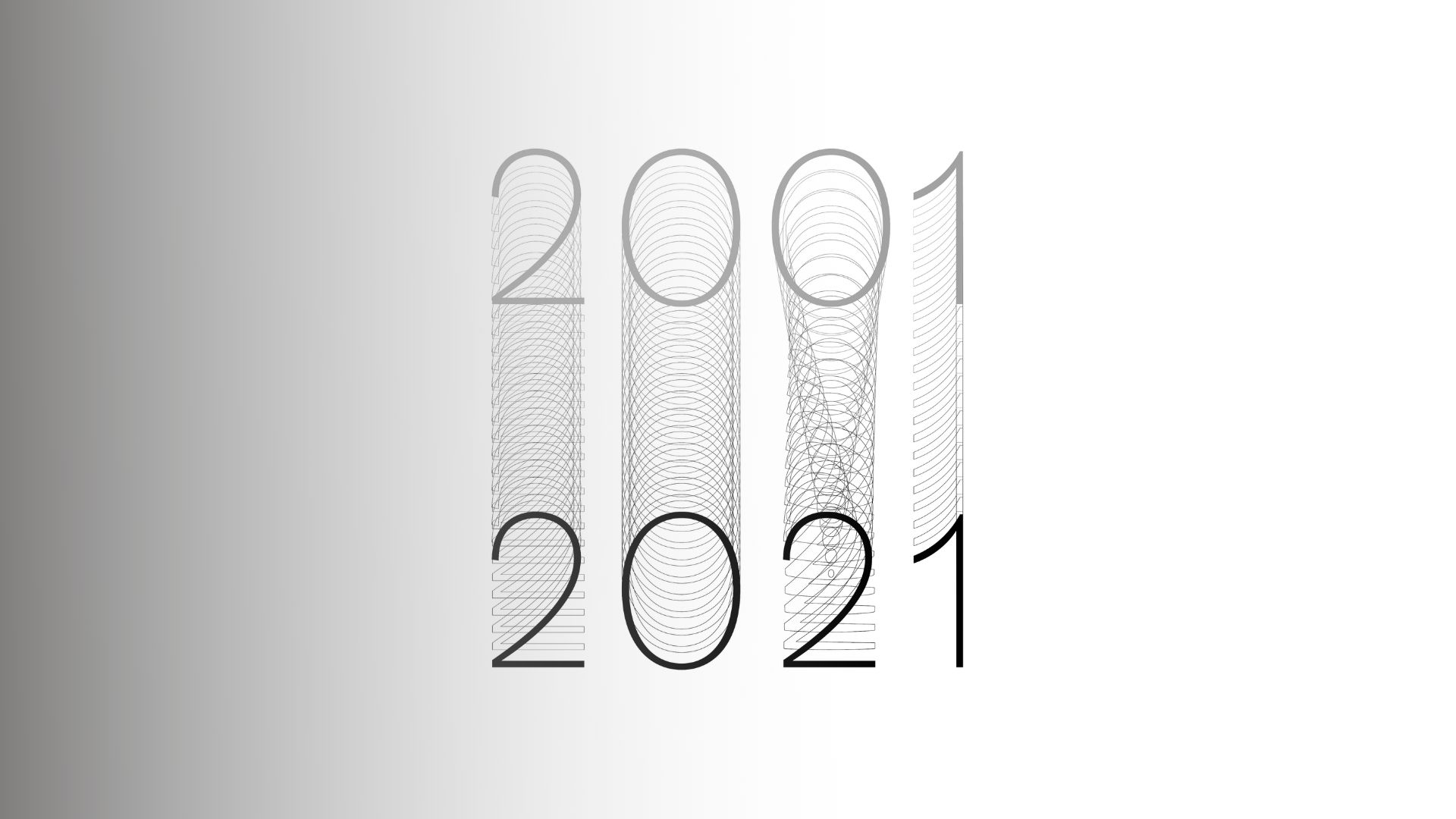 The Icehouse 20th Anniversary-1