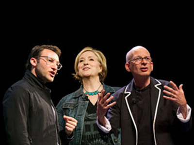 Gowth Faculty On Demand