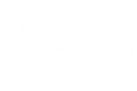 Power By Proxi