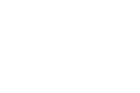 Farro