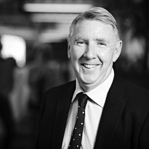 Coaching and Mentoring for Kiwi Businesses | The Icehouse