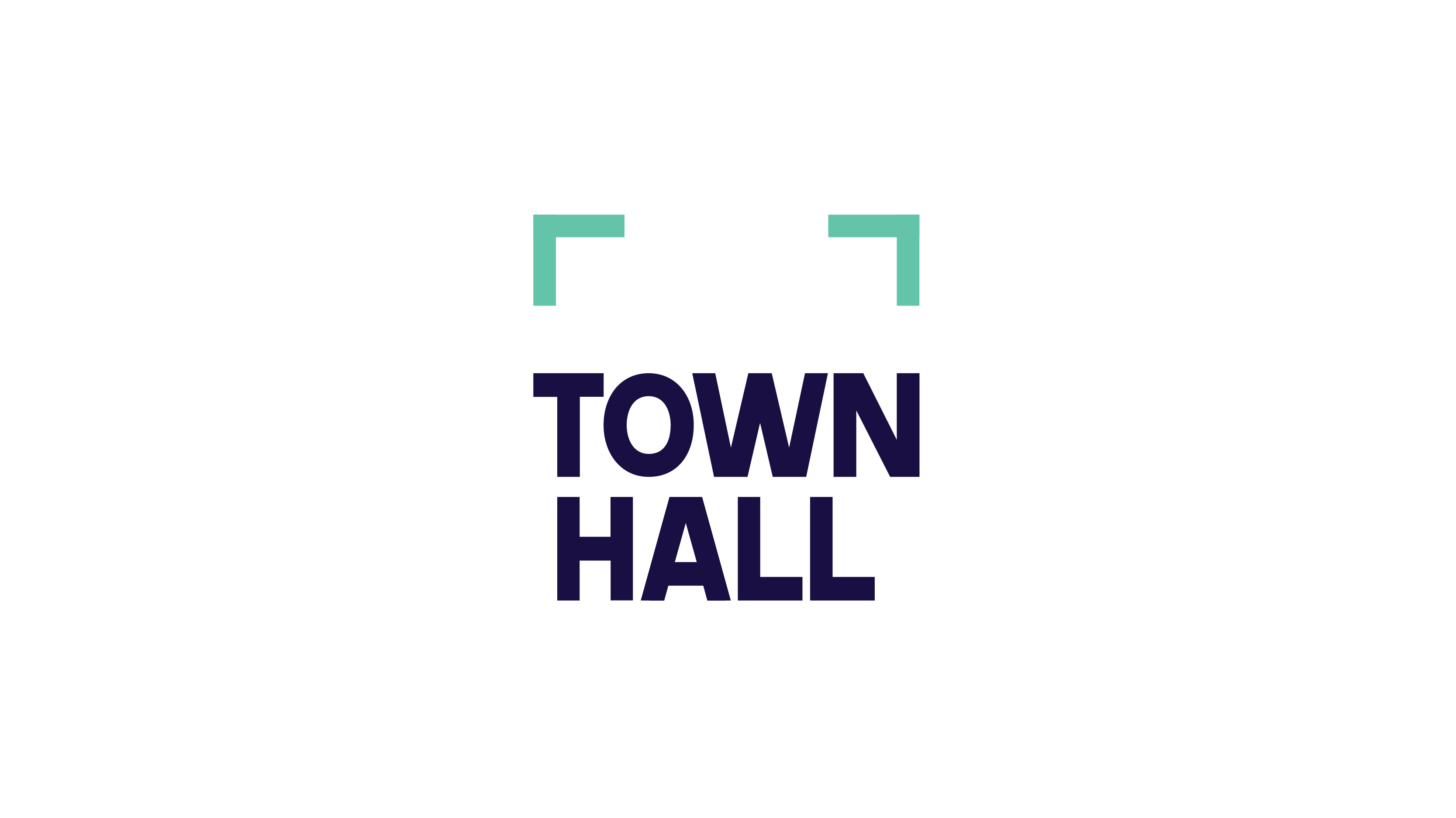 TownHall_Stacked_Hero2_NoBackground