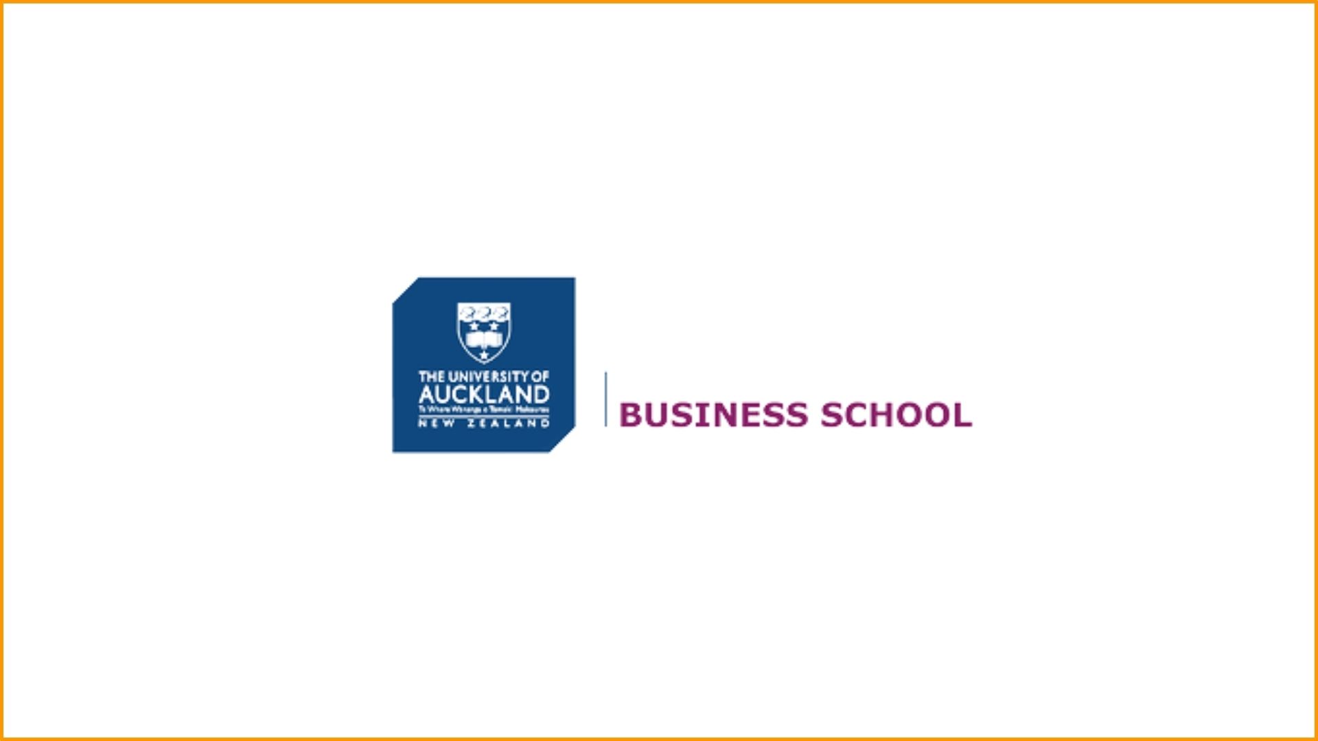 UoA_Business_School_1920x1080