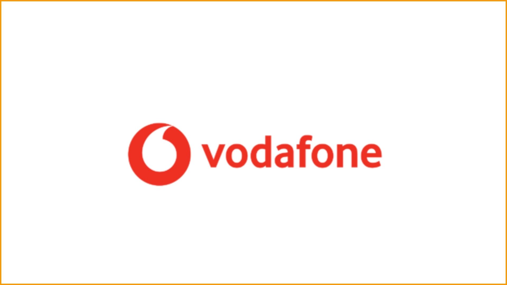 Vodafone_1920x1080