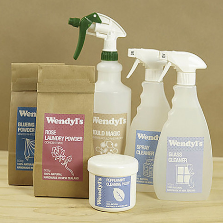 Wendyl's_cleaning_NZ.png