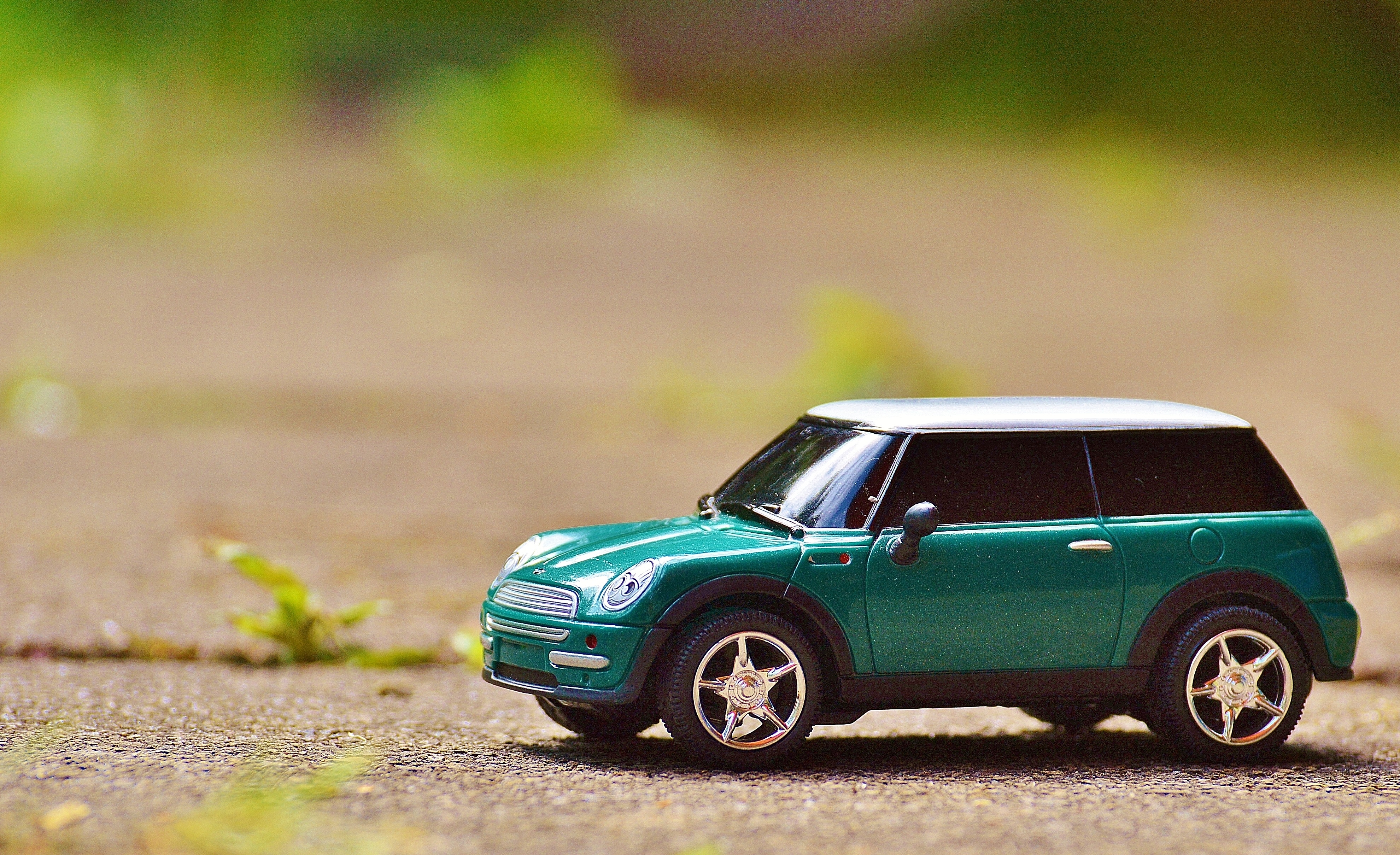 mini-cooper-auto-model-vehicle.jpg