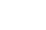 EZGO_logo_150x100