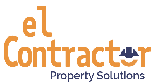 logoElcontractor