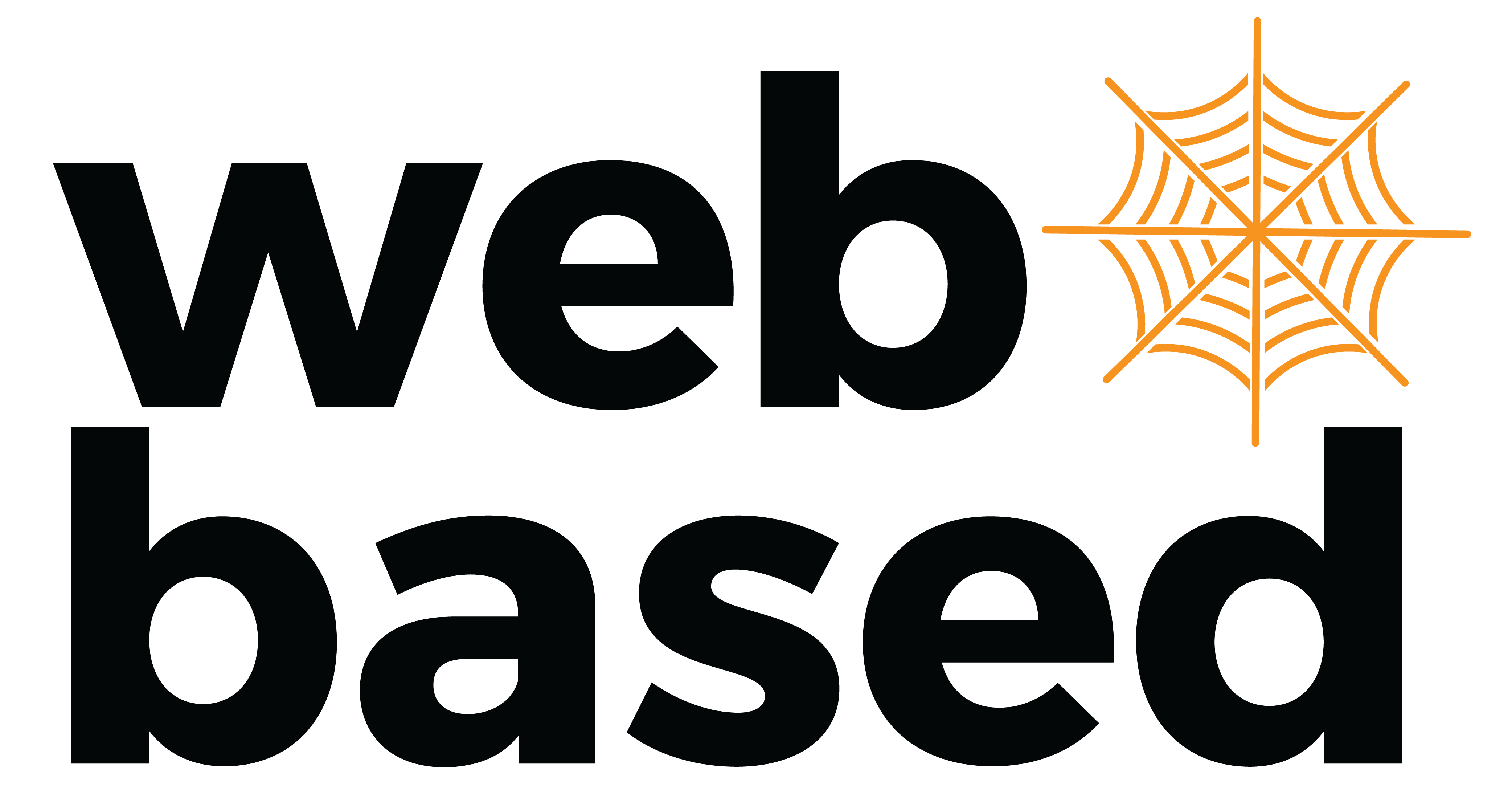 webbased